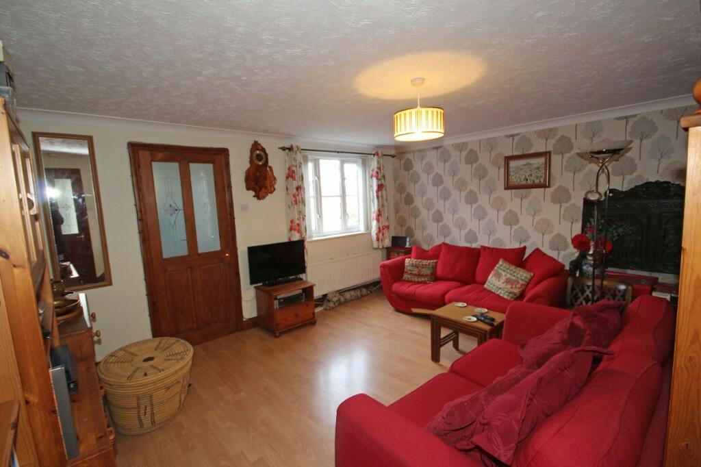 Additional image 6 of Lowry Close, Haverhill, Suffolk, CB9