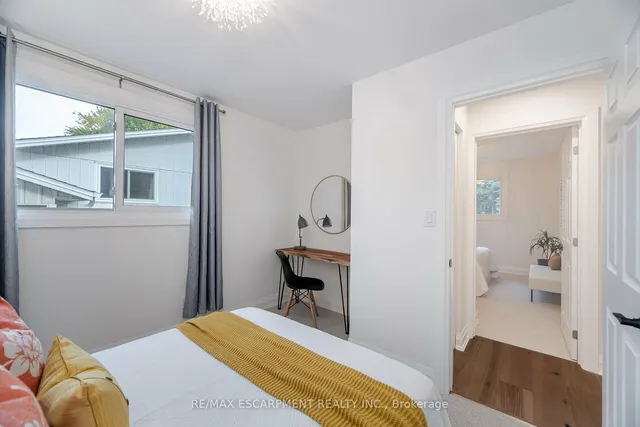 Additional image 19 of 3150 Bentworth Dr