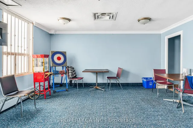 Additional image 21 of 20 Edgecliff Gfwy Unit 1112