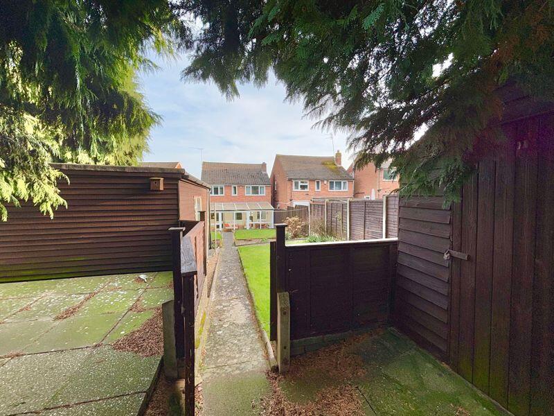 Additional image 30 of Moreton Avenue, Great Barr, Birmingham B43 7QR