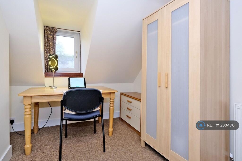 Additional image 15 of Canal Street, Aberdeen, AB24