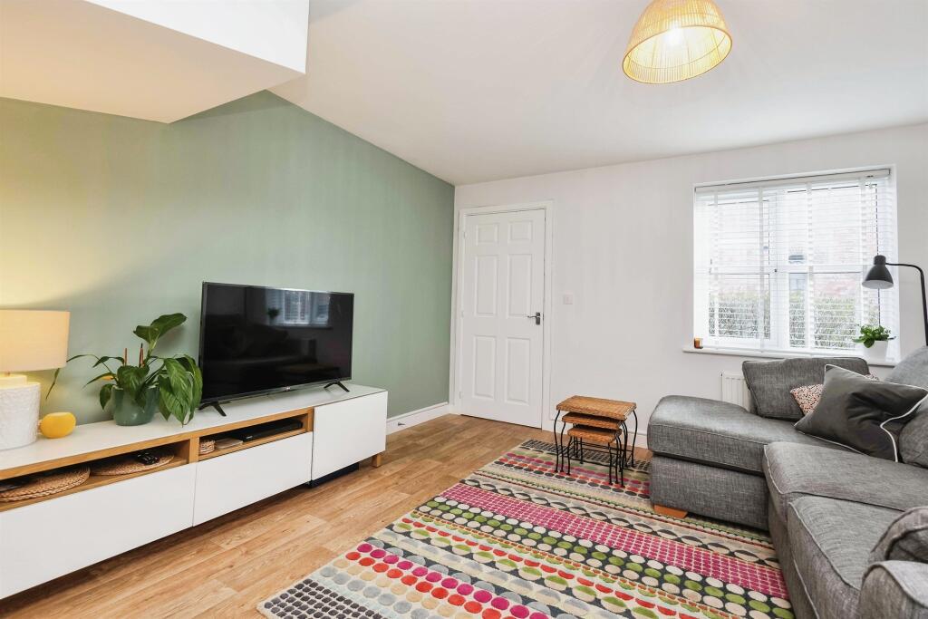 Additional image 3 of Arkell Way, Selly Oak, Birmingham