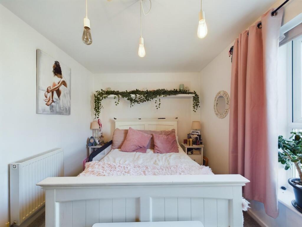 Additional image 13 of Petherton Road, Hengrove, Bristol