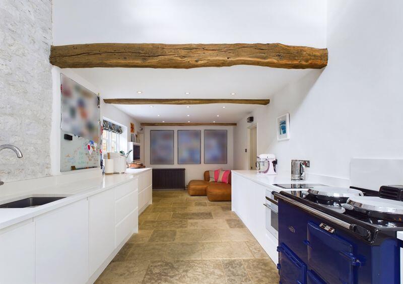 Additional image 18 of Church Cottage, Dunkerton, Bath