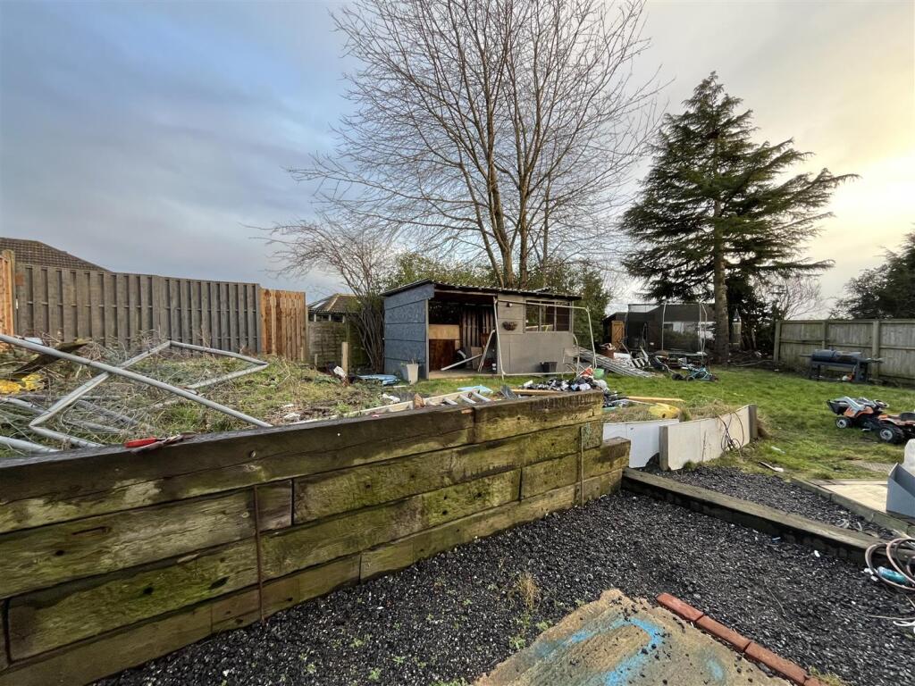 Additional image 12 of Belmont Rise, Low Moor, Bradford