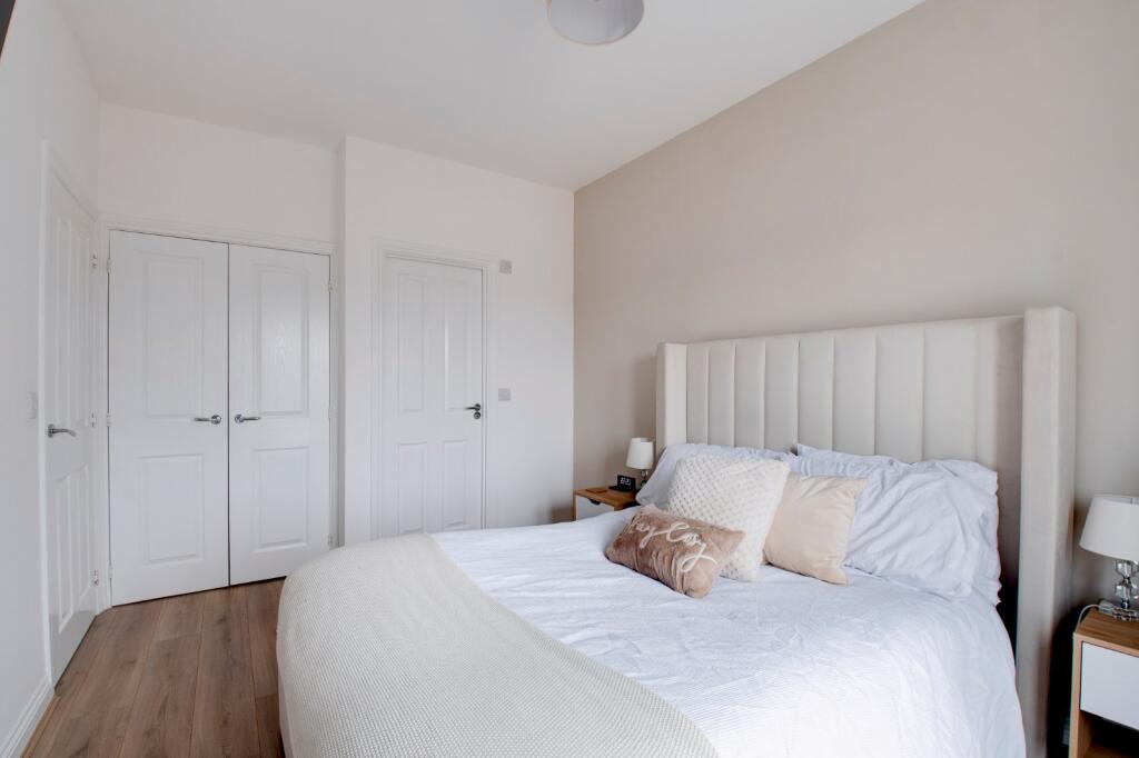 Additional image 21 of Bethesda Gardens, Halesowen, West Midlands, B63