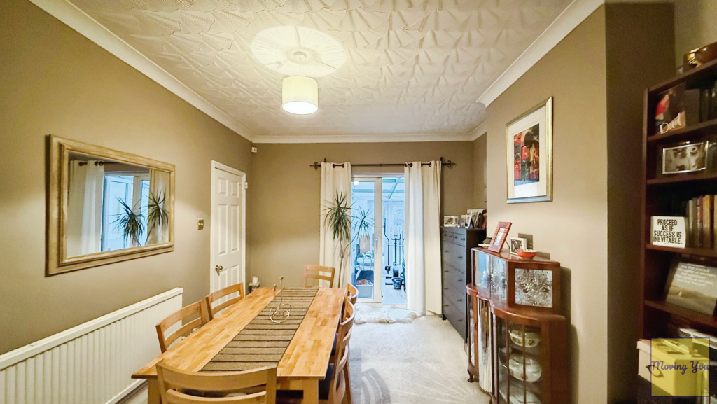 Additional image 6 of Churchill Road, Brislington, Bristol, BS4 3RW