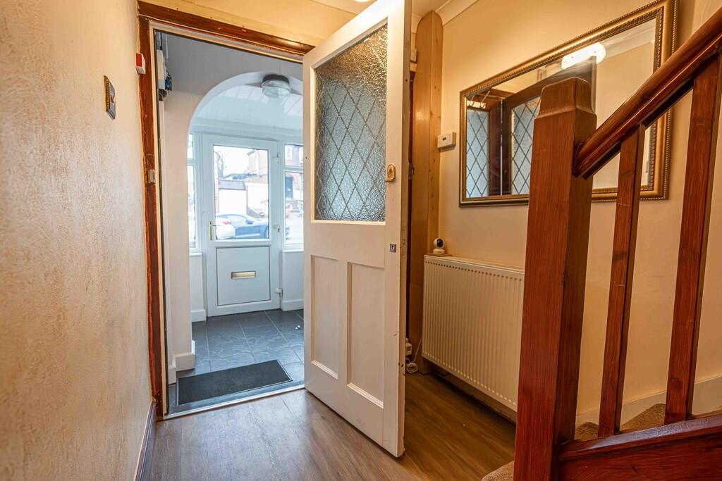 Additional image 11 of Ireton Road, Handsworth Wood, Birmingham