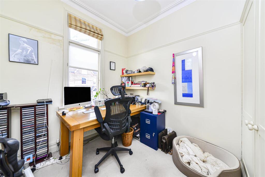 Additional image 25 of Clarence Road, Moseley, Birmingham