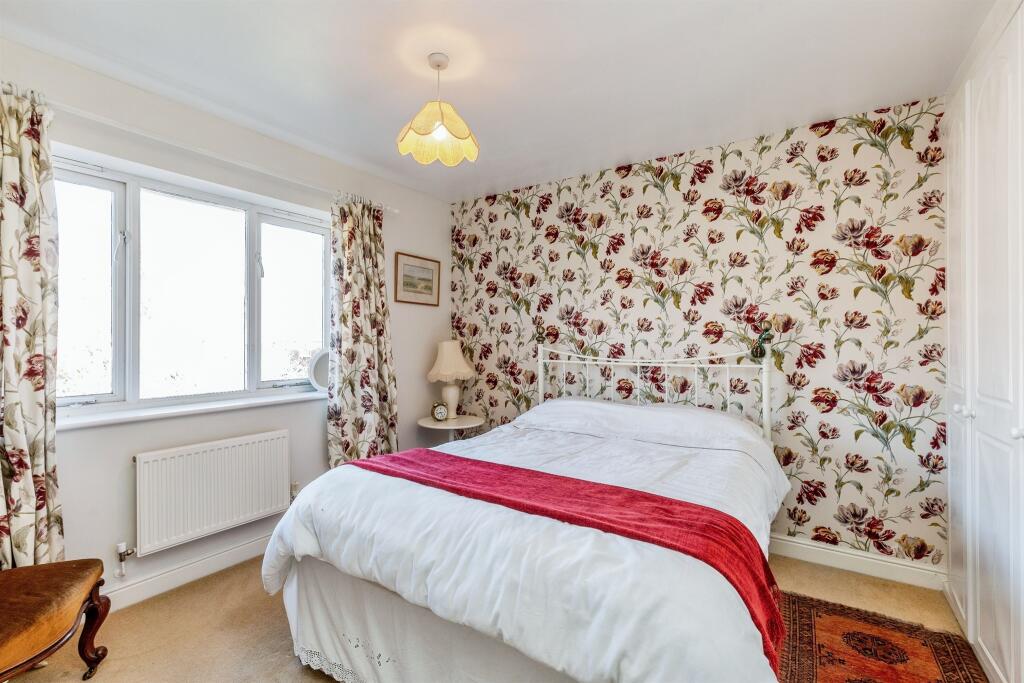 Additional image 11 of John Repton Gardens, Bristol