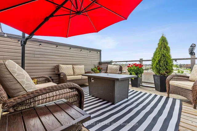 Additional image 35 of 70 Willowrun Dr Unit A1