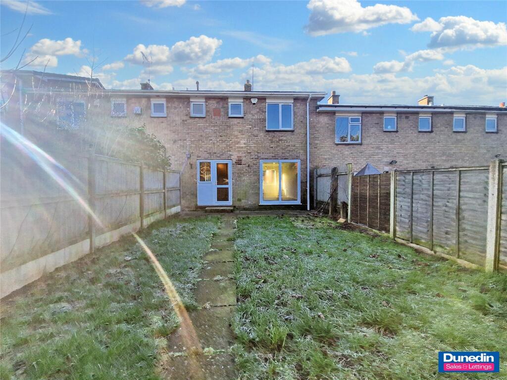 Additional image 12 of Toll House Road, Rednal, Birmingham, B45