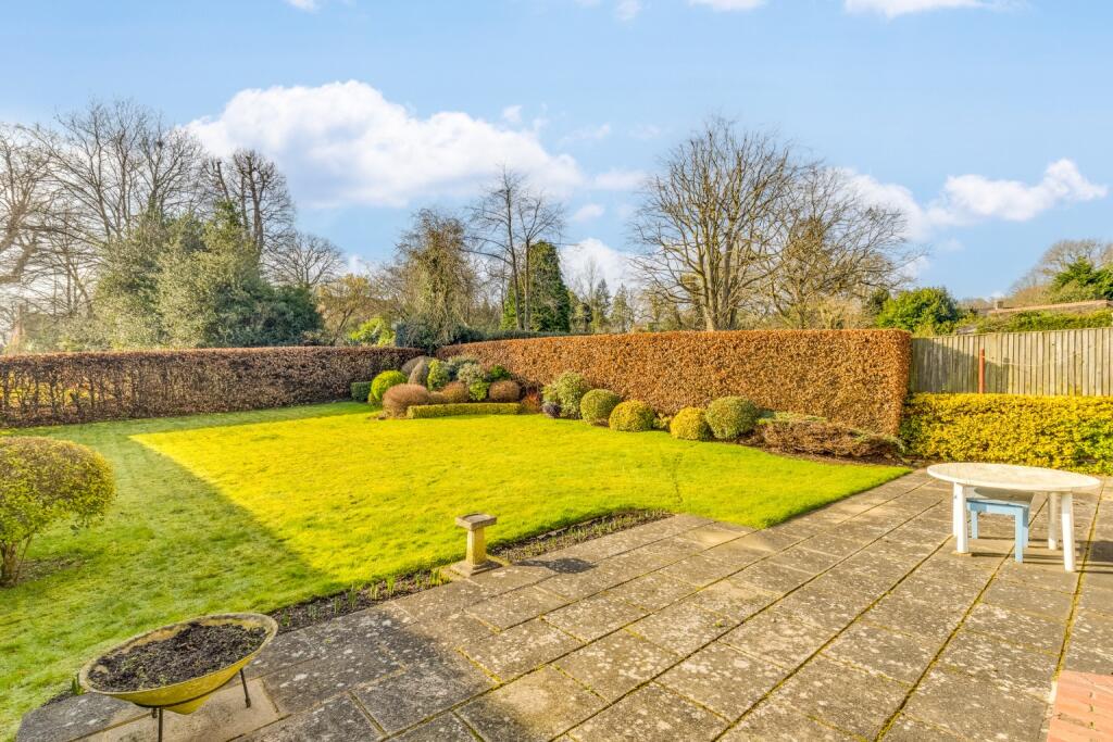 Additional image 18 of Templewood, Welwyn Garden City, Hertfordshire, AL8