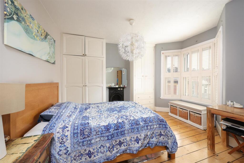 Additional image 10 of Ashgrove Avenue, Bristol