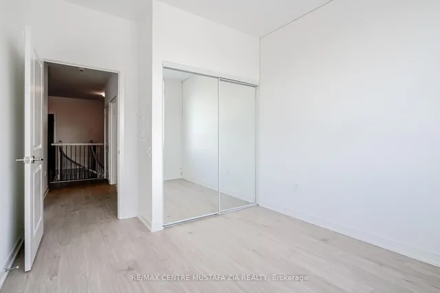 Additional image 34 of 8 Nahani Way Unit 131