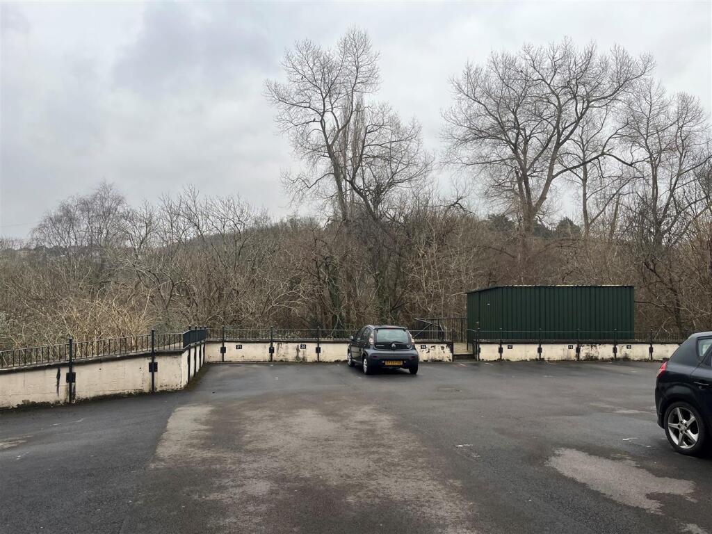 Additional image 15 of Wick Road, Brislington, Bristol