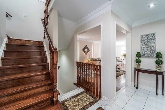 Additional image 11 of 15 Palmolive St