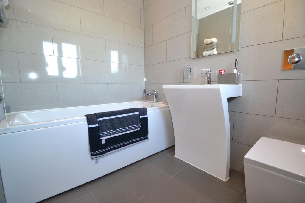 Additional image 16 of Leeds Road, Thackley,