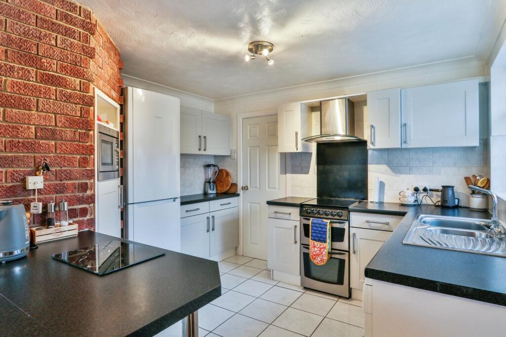 Additional image 4 of Cogdeane Road, Poole, Dorset, BH17