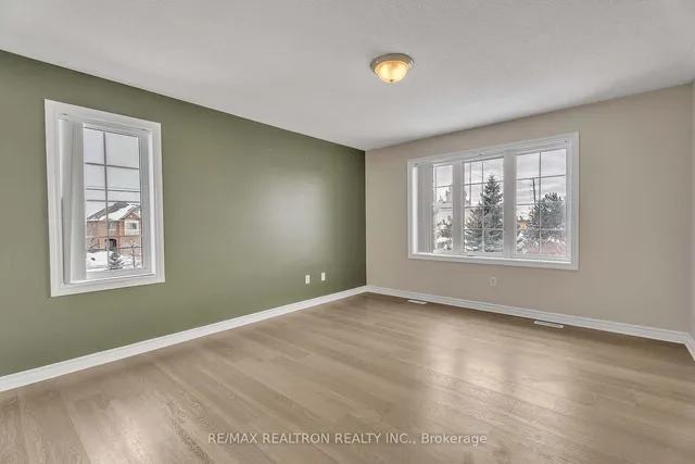 Additional image 36 of 12 Edgevalley Crt