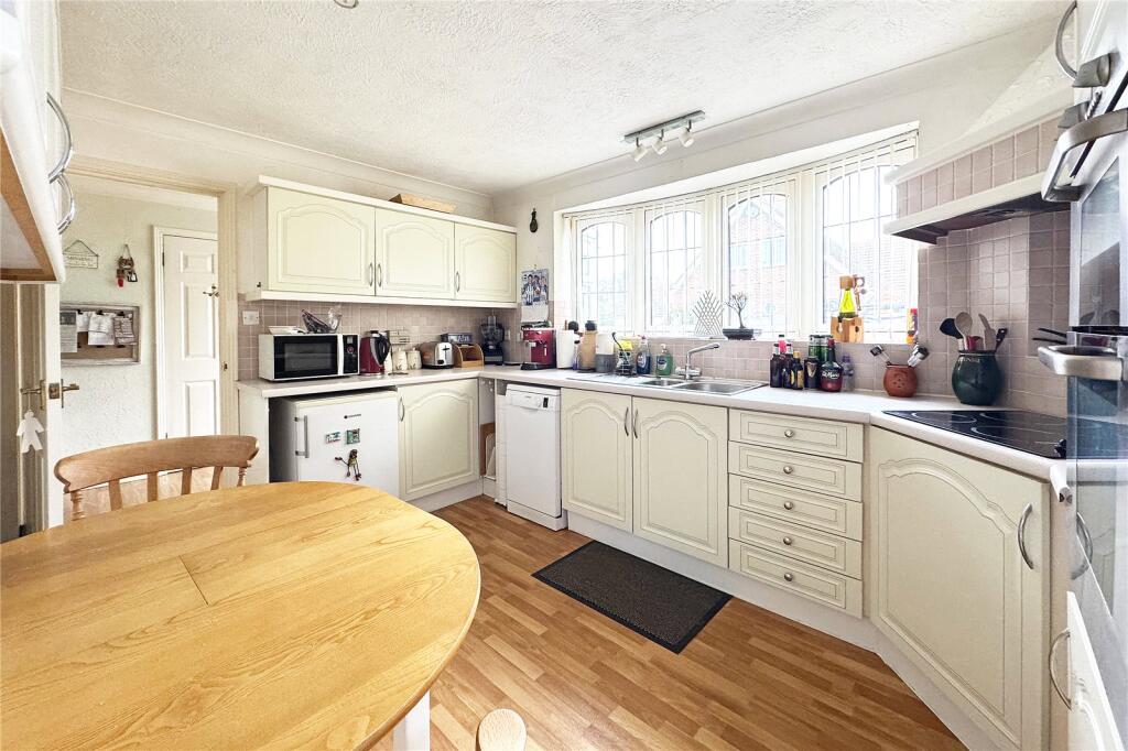 Additional image 14 of The Pines, Angmering, West Sussex