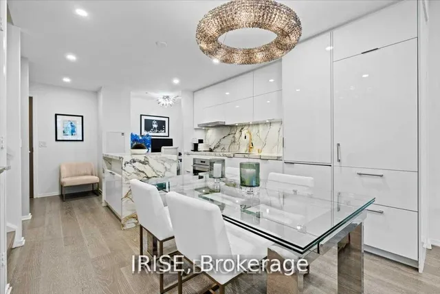 Additional image 10 of 1 Bloor St Unit 506