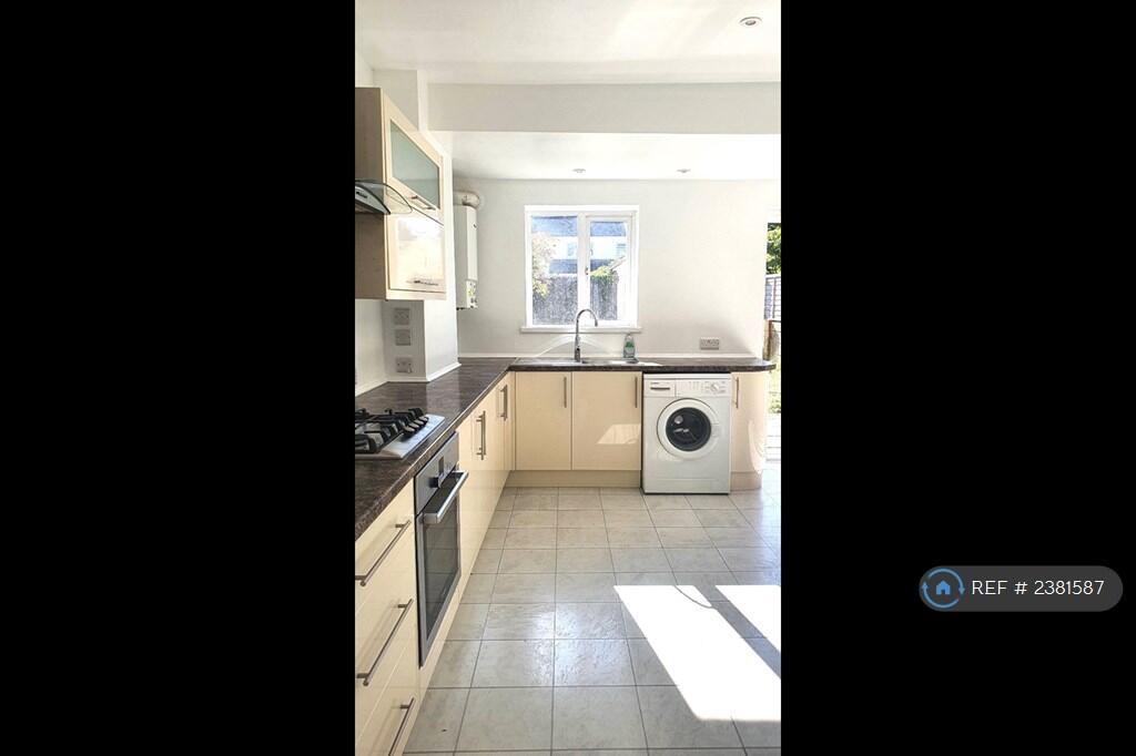 Additional image 4 of Enfield Road, Bristol, BS16