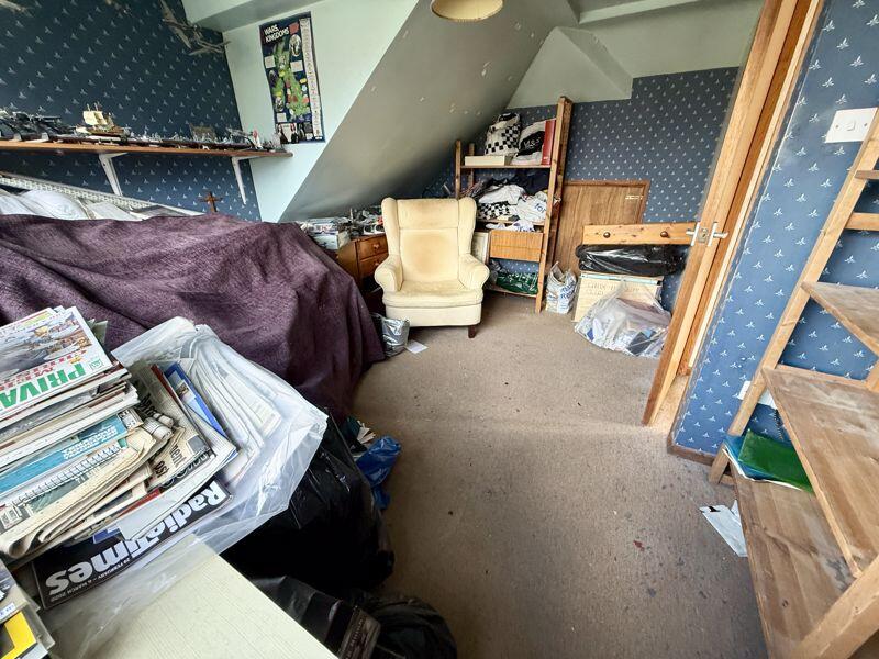 Additional image 24 of New Church Road, Sutton Coldfield, B73 5RT