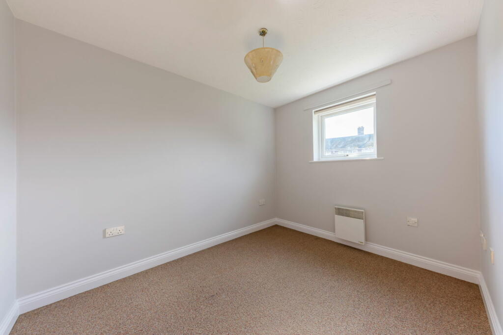 Additional image 11 of Rowley Regis , B65 9EX