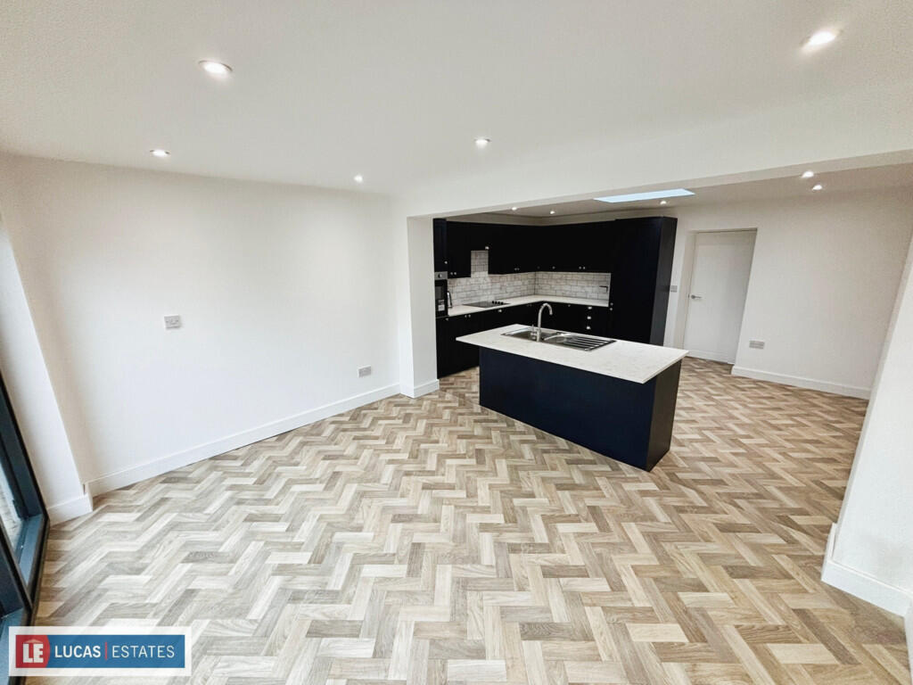 Additional image 9 of High Street, Nelson