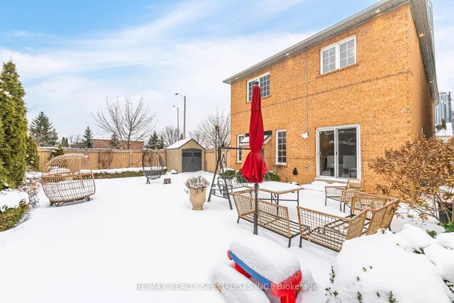 Additional image 37 of 491 Orange Walk Cres