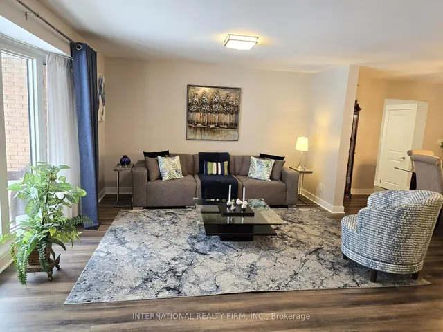 Additional image 24 of 659 Cherrywood Dr