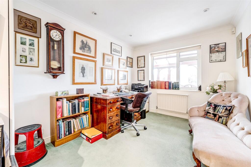 Additional image 9 of West Hill, Worthing, West Sussex, BN13