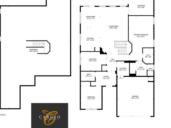 Additional image 4 of 102 Dockside Pkwy, East Amherst, NY 14051