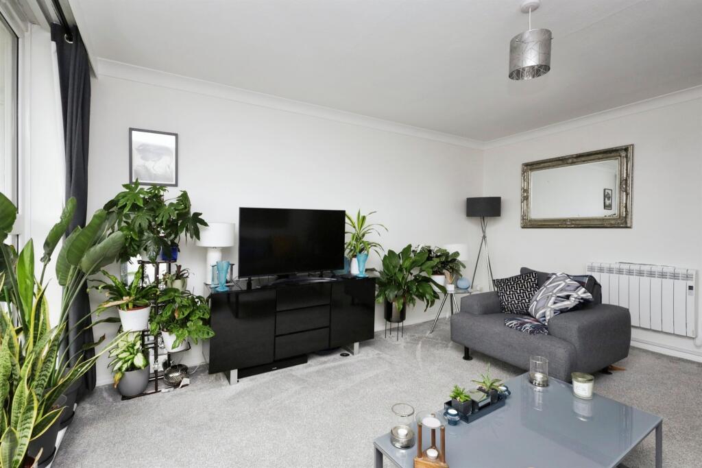 Additional image 13 of Upperton Road, Eastbourne