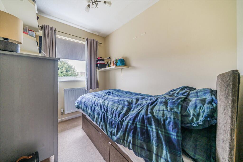 Additional image 7 of Ferndown Avenue, ORPINGTON, Kent