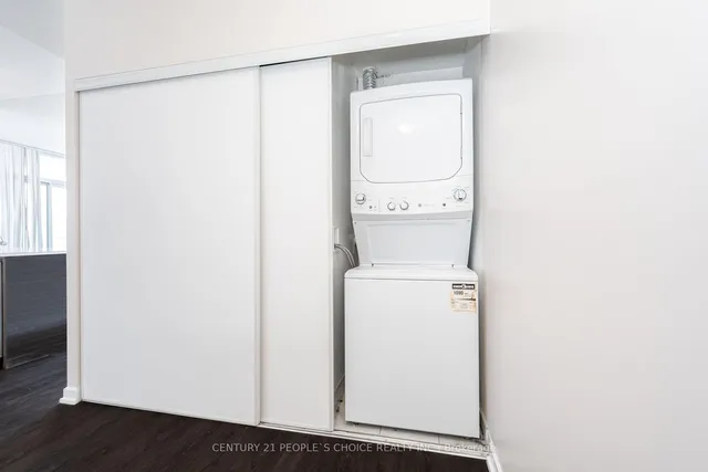 Additional image 30 of 66 Forest Manr Unit 702