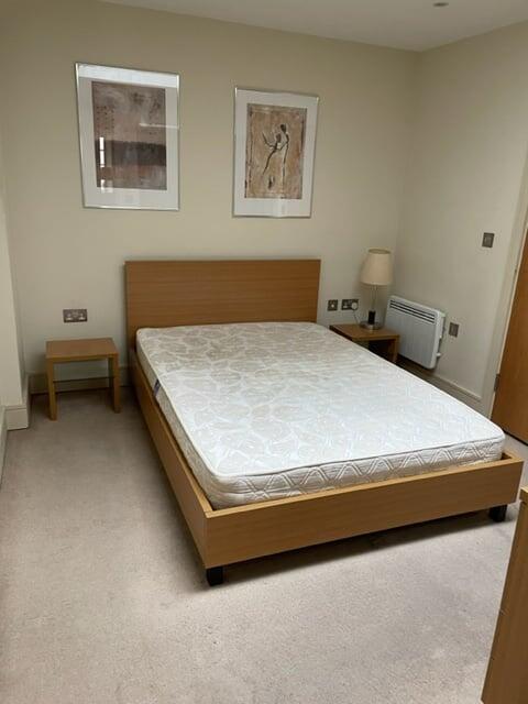 Additional image 4 of Hayes Road, Sully, Penarth, CF64