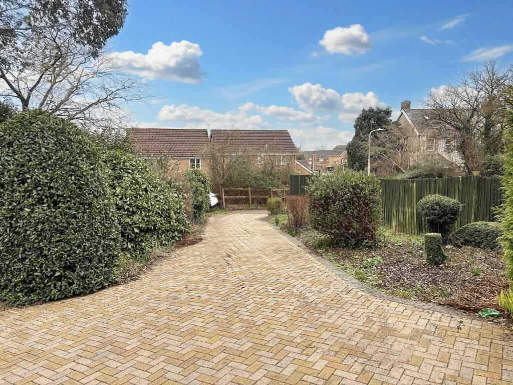 Additional image 16 of Pencoedtre Lane, Barry, CF63