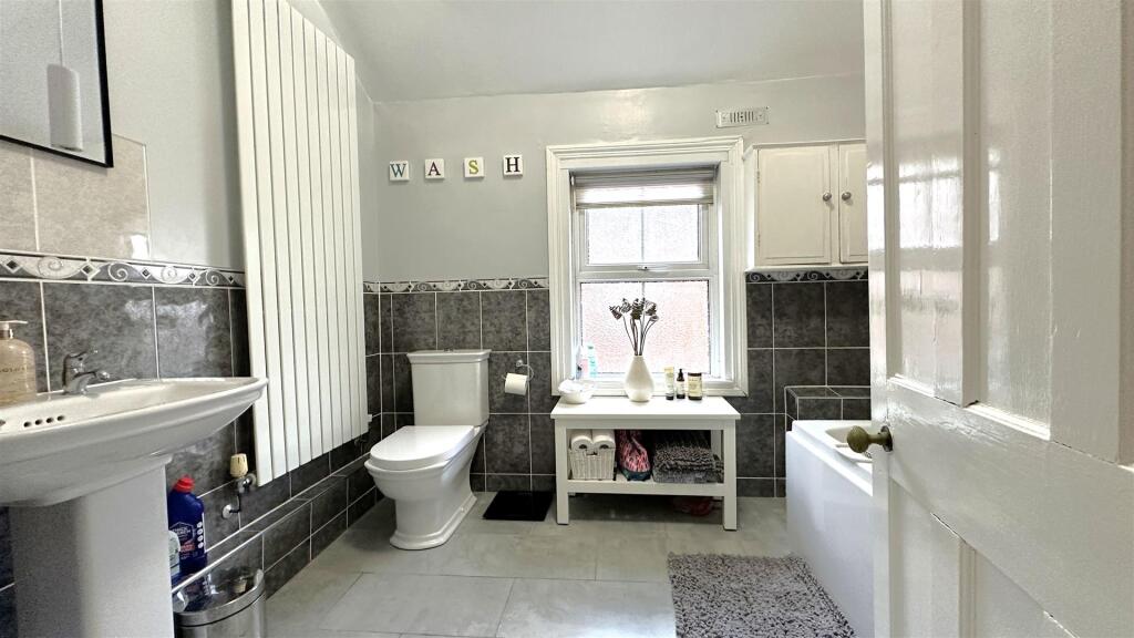 Additional image 18 of Northfield Road, Kings Norton / Bournville, Birmingham