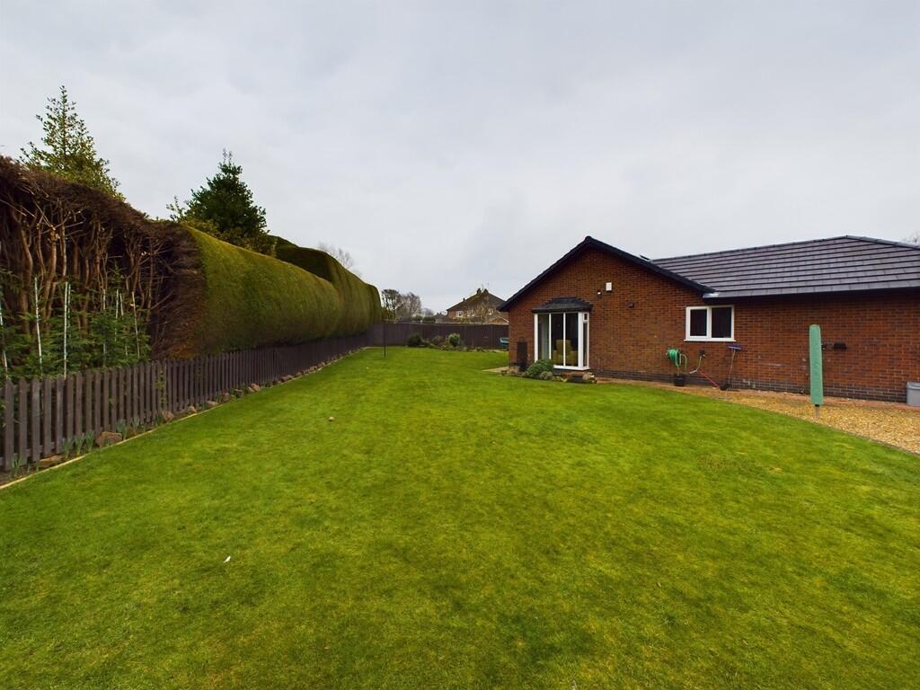 Additional image 21 of White Lane, Christleton