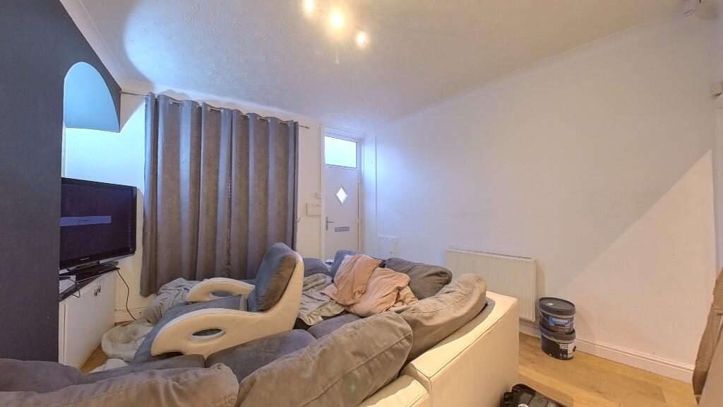 Additional image 2 of Cromer Avenue, Bolton, BL2