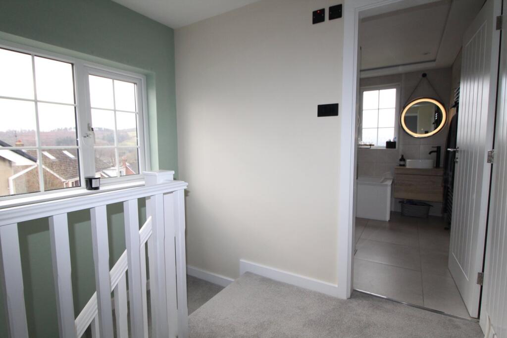 Additional image 12 of Priory Grove, Bingley, BD16