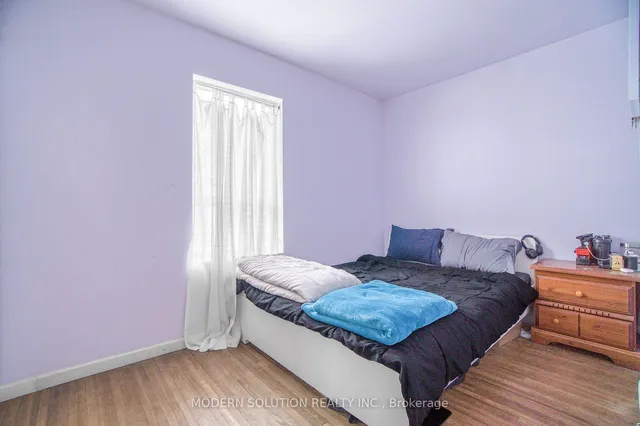 Additional image 20 of 2 Rockwell Ave