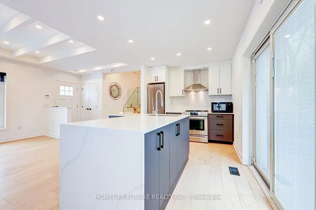 Additional image 12 of 56 Netherly Dr