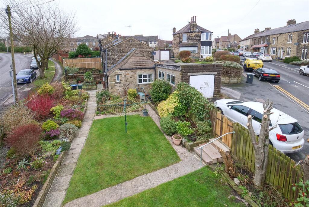 Additional image 16 of Tentercroft, Baildon, Shipley, West Yorkshire, BD17