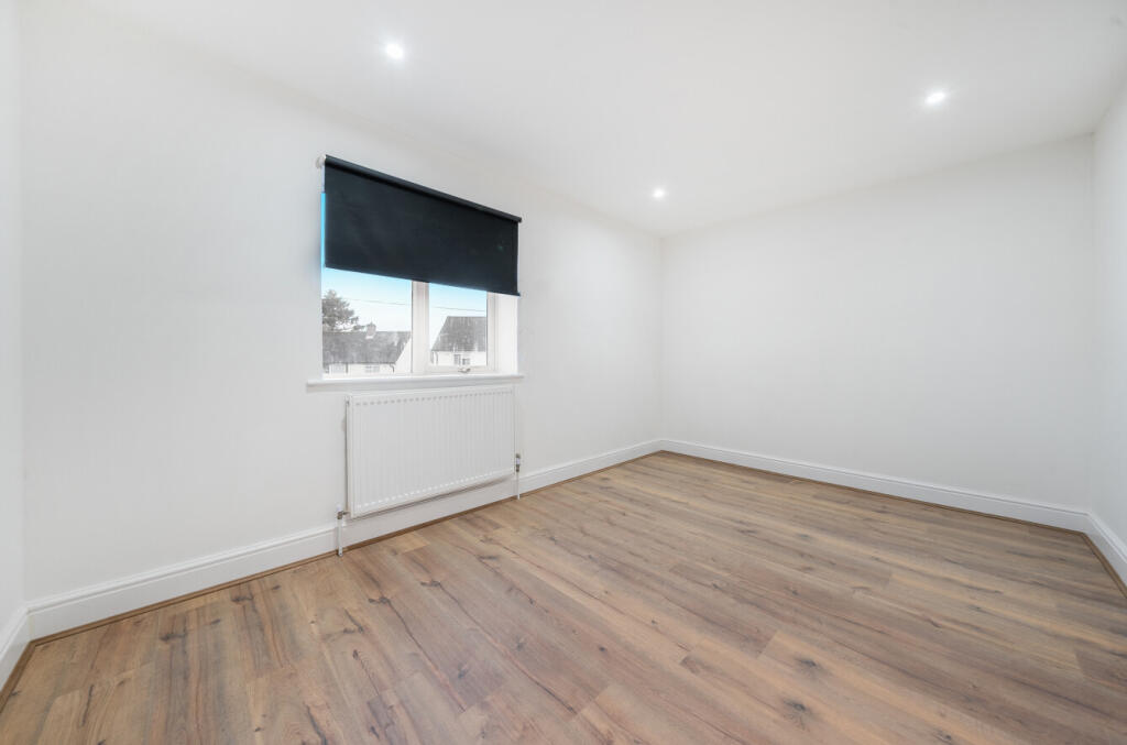 Additional image 9 of Whiteshot Way, Saffron Walden, Essex, CB10
