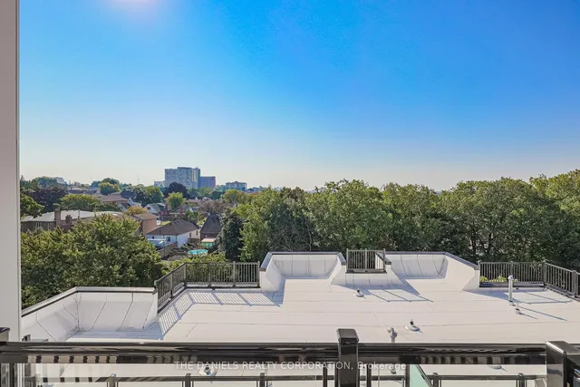 Additional image 37 of 135 Canon Jackson Dr Unit 601