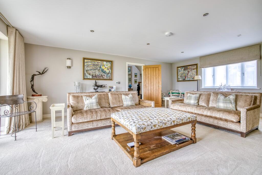 Additional image 5 of Turstin Court, Galhampton, Yeovil, Somerset, BA22