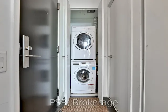 Additional image 23 of 290 Adelaide St Unit 3811